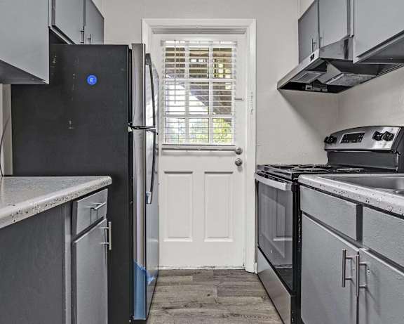 Photo Gallery Image