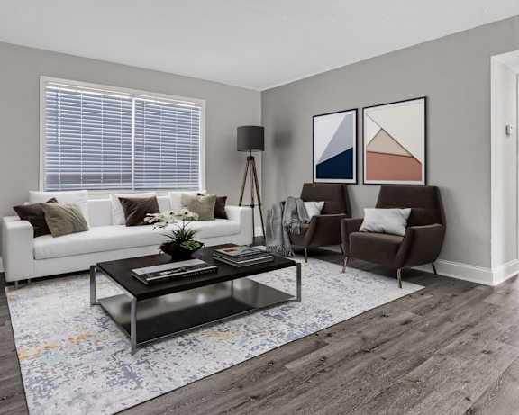 Photo Gallery Image