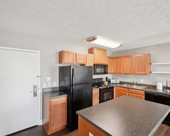 Photo Gallery Image
