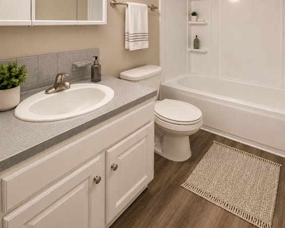 Photo Gallery Image