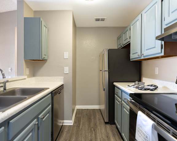 Photo Gallery Image