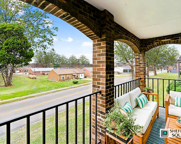Photo Gallery Image
