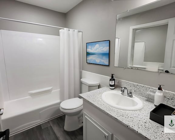 Photo Gallery Image