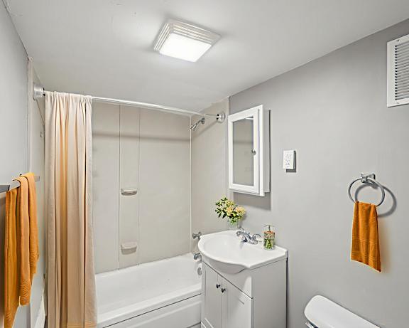 Photo Gallery Image