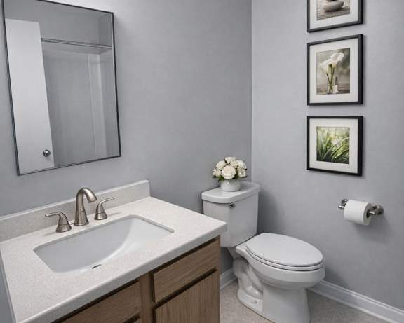 Photo Gallery Image