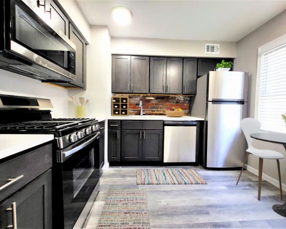 Photo Gallery Image