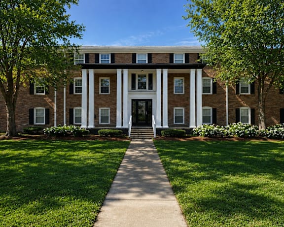 Photo Gallery Image