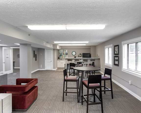 Photo Gallery Image