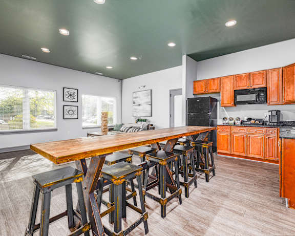 Photo Gallery Image