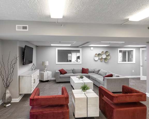 Photo Gallery Image