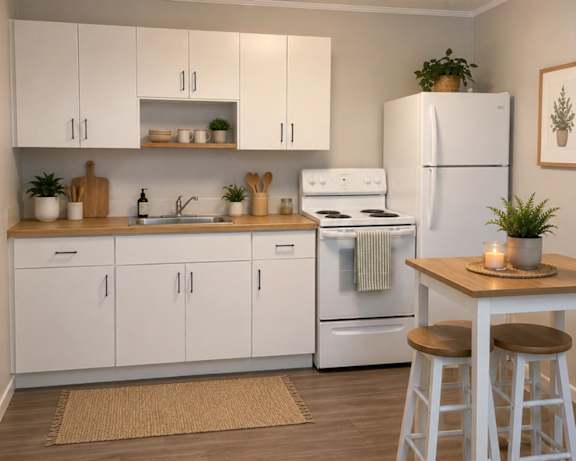Photo Gallery Image