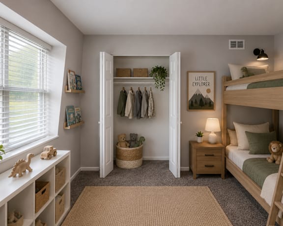 Photo Gallery Image