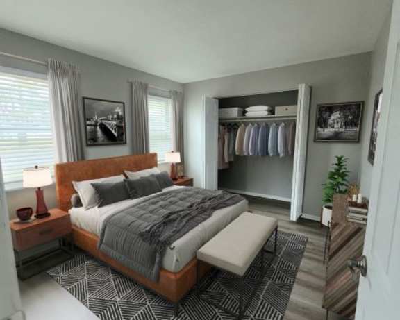Photo Gallery Image