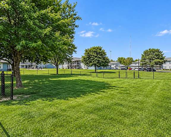 Photo Gallery Image