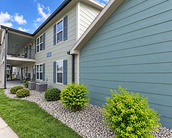 Photo Gallery Image