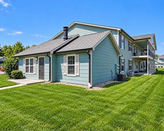 Photo Gallery Image