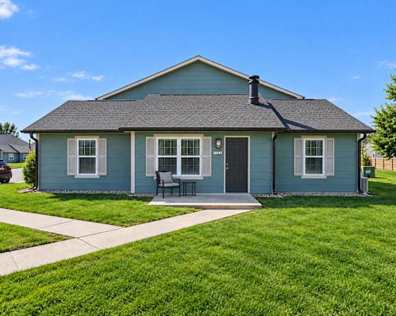 Photo Gallery Image
