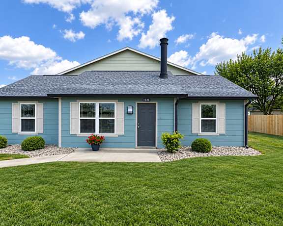 Photo Gallery Image