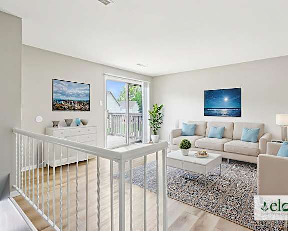 Photo Gallery Image