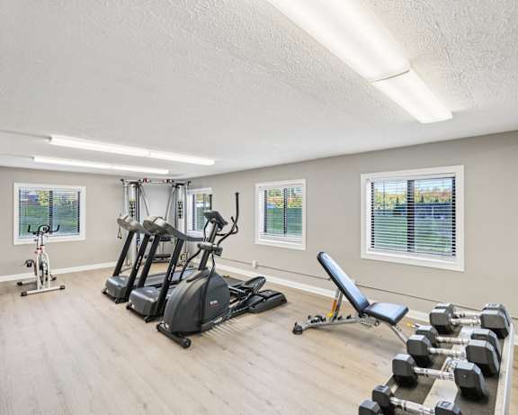 Photo Gallery Image