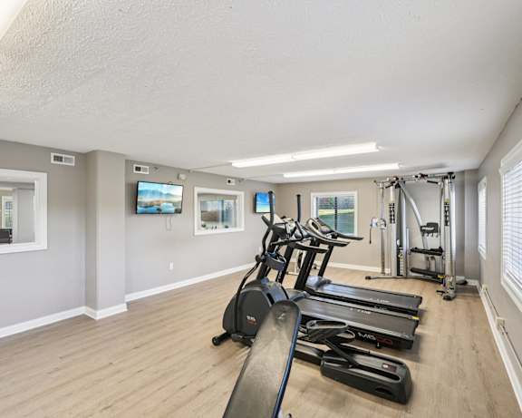 Photo Gallery Image