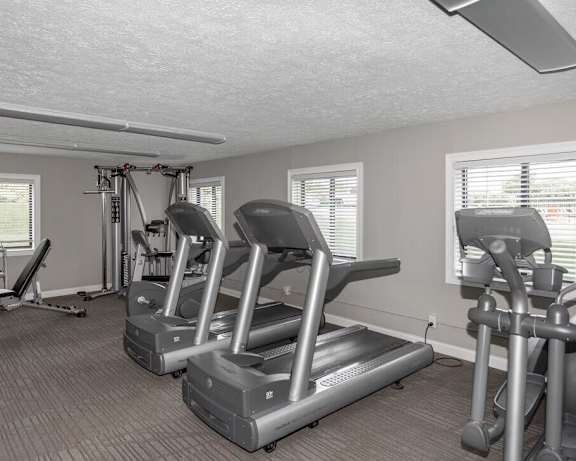 Photo Gallery Image