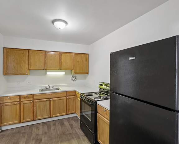 Photo Gallery Image