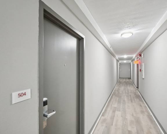 Photo Gallery Image