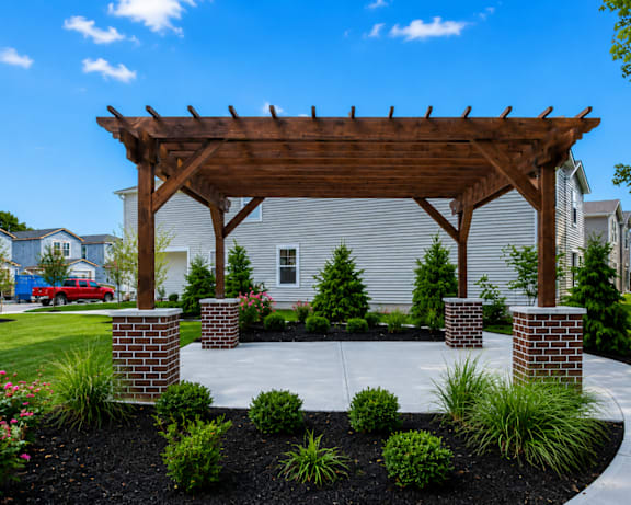 Photo Gallery Image