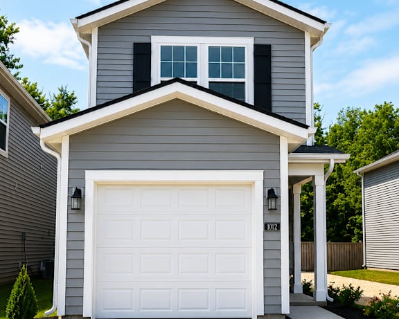 Photo Gallery Image