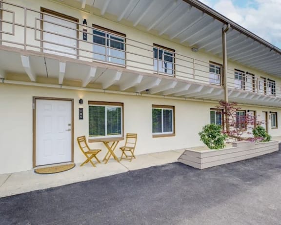 Photo Gallery Image