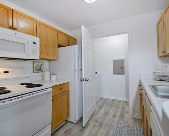 Photo Gallery Image