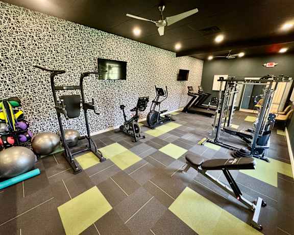Photo Gallery Image