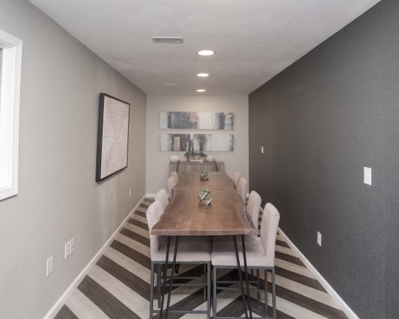 Photo Gallery Image