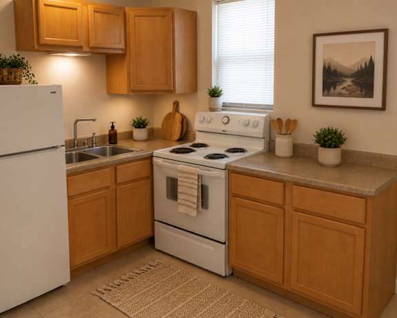 Photo Gallery Image