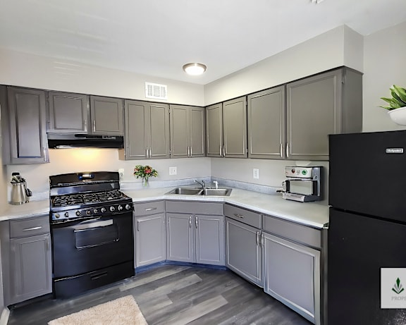 Photo Gallery Image