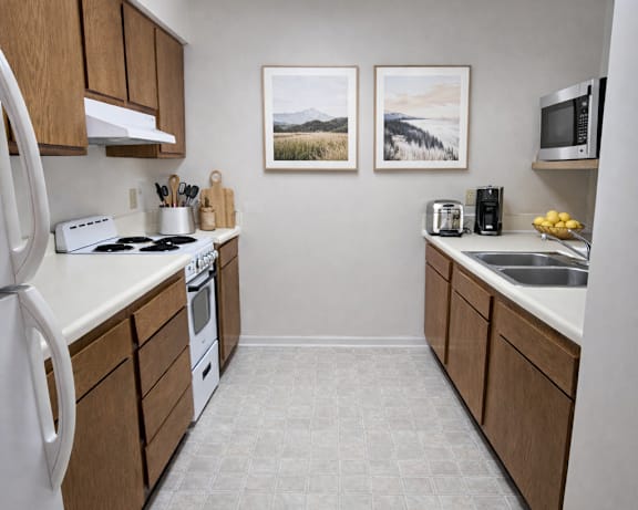 Photo Gallery Image