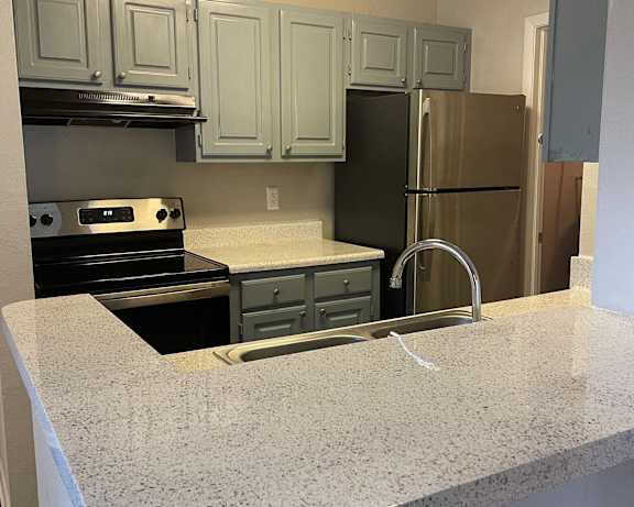 Photo Gallery Image