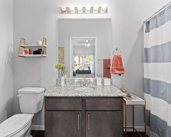 Photo Gallery Image
