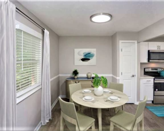 Photo Gallery Image