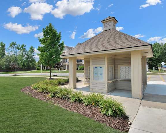 Photo Gallery Image