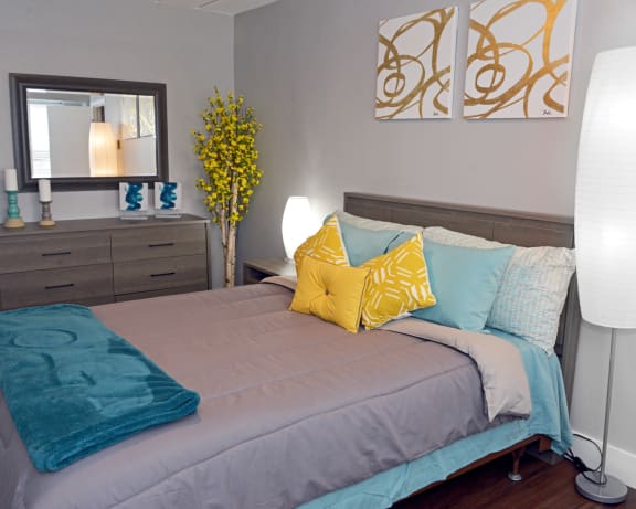 Photo Gallery Image