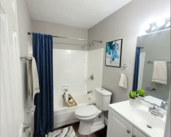 Photo Gallery Image