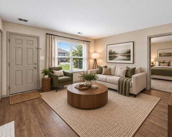 Photo Gallery Image