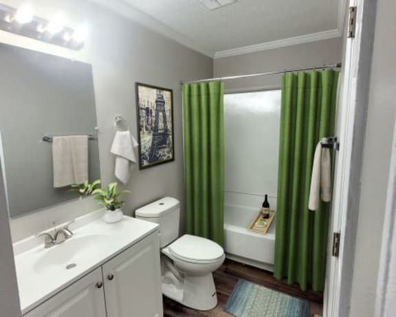 Photo Gallery Image