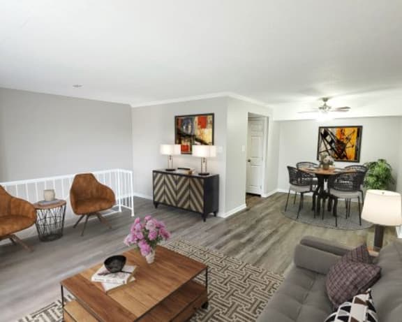 Photo Gallery Image
