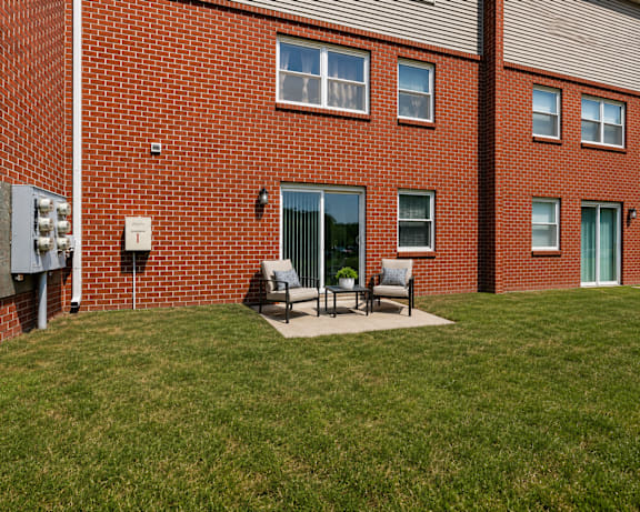 Photo Gallery Image