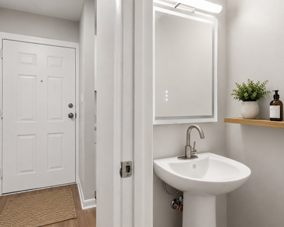 Photo Gallery Image
