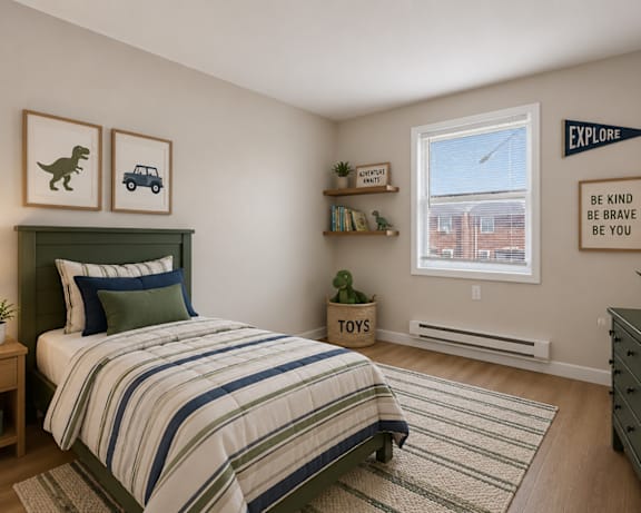 Photo Gallery Image