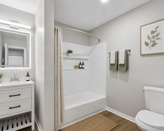 Photo Gallery Image